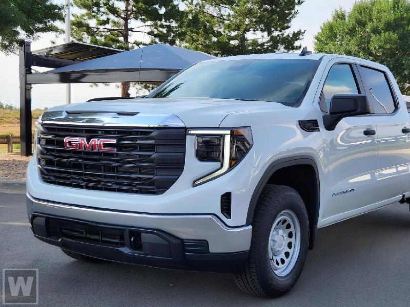 gmc sierra 1500 2026 3GTUUAED7TG487205 image gmc sierra 1500 2026 3GTUUAED7TG487205 image